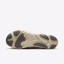 Nike CW3203-001 athletic shoes Male