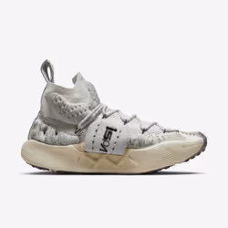 Nike CW3203-001 athletic shoes Male