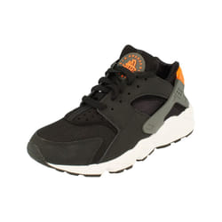 Nike Air Huarache Mens Running Trainers Dx2659 Sneakers Shoes - 5.5