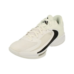Nike Zoom Freak 4 Tb Promo Mens Basketball Trainers Dx6652 Sneakers Shoes - 10