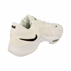 Nike Zoom Freak 4 Tb Promo Mens Basketball Trainers Dx6652 Sneakers Shoes - 10