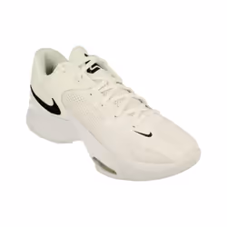 Nike Zoom Freak 4 Tb Promo Mens Basketball Trainers Dx6652 Sneakers Shoes - 10