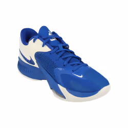 Nike Zoom Freak 4 Tb Promo Mens Basketball Trainers Dx6652 Sneakers Shoes - 7