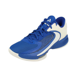 Nike Zoom Freak 4 Tb Promo Mens Basketball Trainers Dx6652 Sneakers Shoes - 9
