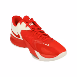 Nike Zoom Freak 4 Tb Promo Mens Basketball Trainers Dx6652 Sneakers Shoes - 7