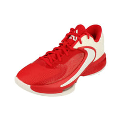 Nike Zoom Freak 4 Tb Promo Mens Basketball Trainers Dx6652 Sneakers Shoes - 8.5
