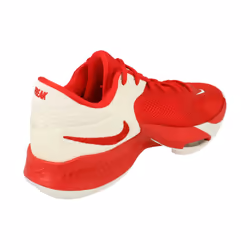 Nike Zoom Freak 4 Tb Promo Mens Basketball Trainers Dx6652 Sneakers Shoes - 10.5