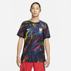 Nike DX9289-010