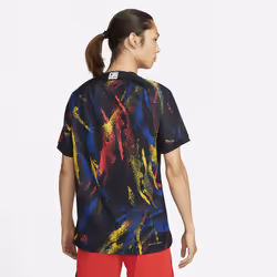 Nike DX9289-010