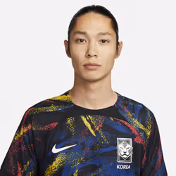 Nike DX9289-010