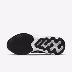 Nike DD0490-101 athletic shoes Male