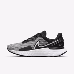 Nike DD0490-101, Road running, Male, Adult, 1 pc(s)