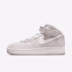 Nike DM0107-500, Male, Adult, 1 pc(s)