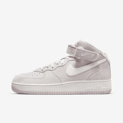 Nike DM0107-500 athletic shoes Male