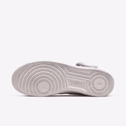 Nike DM0107-500 athletic shoes Male
