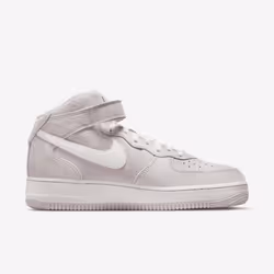 Nike DM0107-500 athletic shoes Male