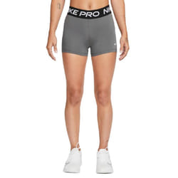 Nike Women's 365 3"""" Shorts