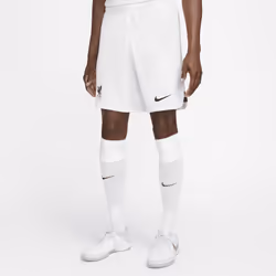 Nike DN2725-100, Male, Adult, Football, 3XL, 1 pc(s)