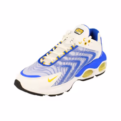 Nike Air Max Tw Mens Running Trainers Dq3984 Sneakers Shoes - 6.5