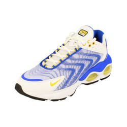 Nike Air Max Tw Mens Running Trainers Dq3984 Sneakers Shoes - 6.5