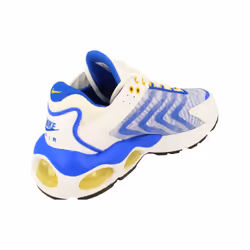 Nike Air Max Tw Mens Running Trainers Dq3984 Sneakers Shoes - 6.5
