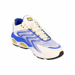 Nike Air Max Tw Mens Running Trainers Dq3984 Sneakers Shoes - 6.5