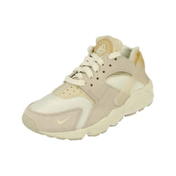 Nike DX8952-001 athletic shoes Female