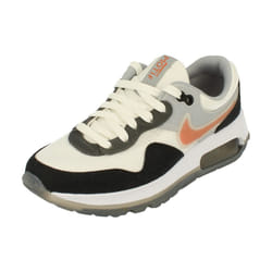 Nike Air Max Motif Nn GS Trainers Dz2764 Sneakers Shoes - 3.5