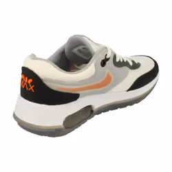 Nike Air Max Motif Nn GS Trainers Dz2764 Sneakers Shoes - 3.5