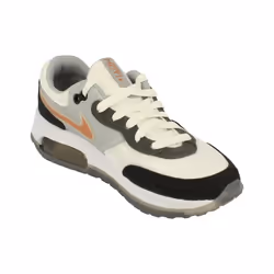 Nike Air Max Motif Nn GS Trainers Dz2764 Sneakers Shoes - 3.5
