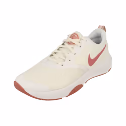 Nike Womens City Rep TR Running Trainers Da1351 Sneakers Shoes - 5