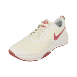 Nike Womens City Rep TR Running Trainers Da1351 Sneakers Shoes - 5