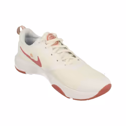 Nike Womens City Rep TR Running Trainers Da1351 Sneakers Shoes - 5