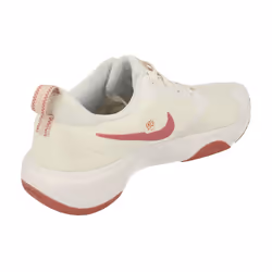 Nike Womens City Rep TR Running Trainers Da1351 Sneakers Shoes - 6.5