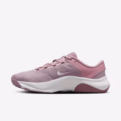 Nike DM1119-600, Cross-training, Female, Adult, 1 pc(s)