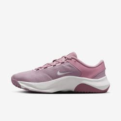 Nike DM1119-600 athletic shoes Female