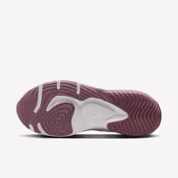 Nike DM1119-600 athletic shoes Female
