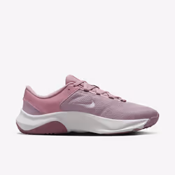 Nike DM1119-600 athletic shoes Female
