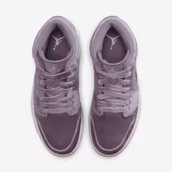 Nike DQ8397-500 athletic shoes Female - Additional view 4