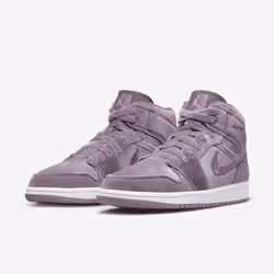 Nike DQ8397-500 athletic shoes Female - Additional view 5