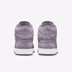 Nike DQ8397-500 athletic shoes Female - Additional view 6