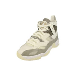 Nike Air Jordan Jumpman Two Trey Womens Trainers Dr9631 Sneakers Shoes - Size