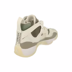 Nike Air Jordan Jumpman Two Trey Womens Trainers Dr9631 Sneakers Shoes - Size