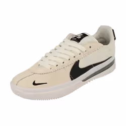 Nike Sb Brsb Mens Trainers Dh9227 Sneakers Shoes - 5.5