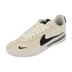 Nike Sb Brsb Mens Trainers Dh9227 Sneakers Shoes - 5.5