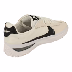 Nike Sb Brsb Mens Trainers Dh9227 Sneakers Shoes - 5.5