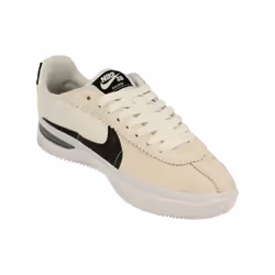 Nike Sb Brsb Mens Trainers Dh9227 Sneakers Shoes - 6.1