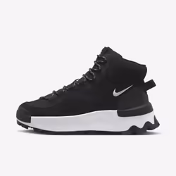 Nike DQ5601-001, Female, Adult, 1 pc(s)