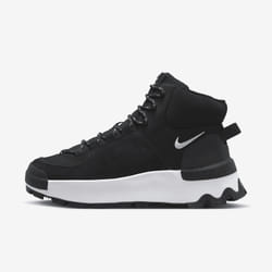 Nike DQ5601-001 Female