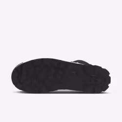 Nike DQ5601-001 Female